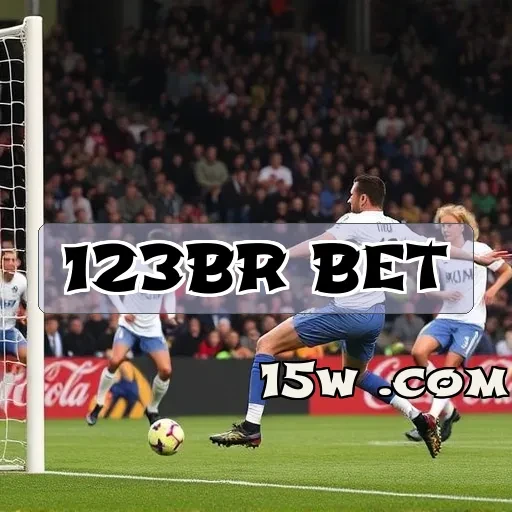 123br bet: Bônus e Ofertas que Você Não Pode Perder