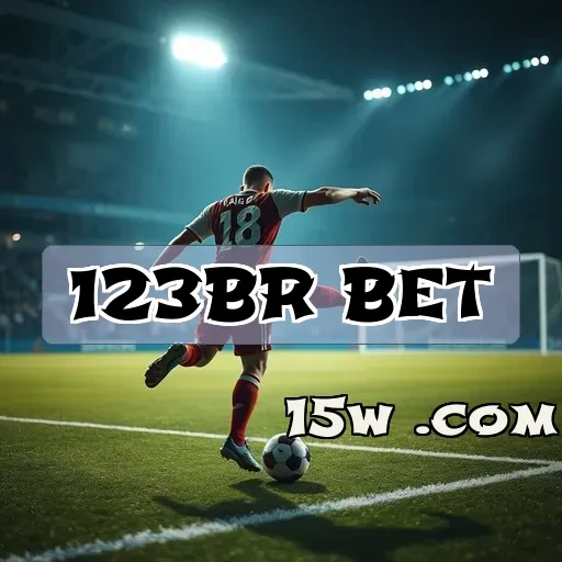 123br bet: Descubra Tudo Sobre o Cassino Online Brasileiro