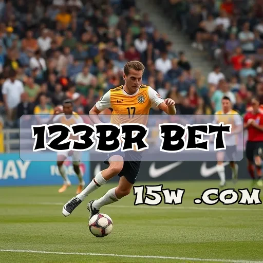 123br bet: E-sports e Apostas em Jogos Competitivos para Você