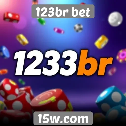 Variedade de jogos disponíveis na plataforma