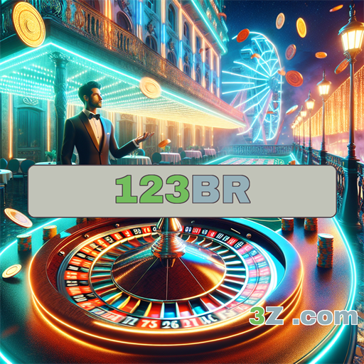 Baixar Jogos: A Revolução do Entretenimento Online no Brasil