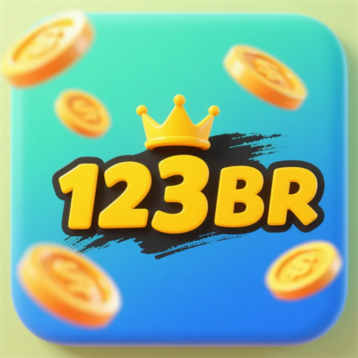 123br bet