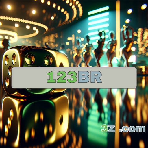 123br bet