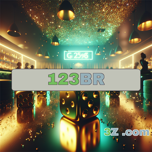 Slots Fantásticos: Aventura e Emoção no 123br Bet