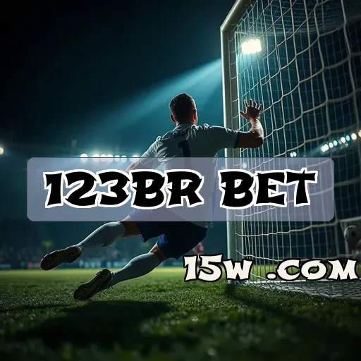 123br bet: Atraia Emoção com Jogos Ao Vivo e Diversão Garantida