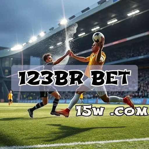 123br bet: Métodos de Pagamento que Transformam sua Experiência de Apostas