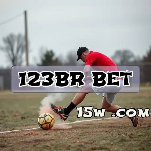 123br bet: Descubra as Melhores Estratégias para o Poker Online