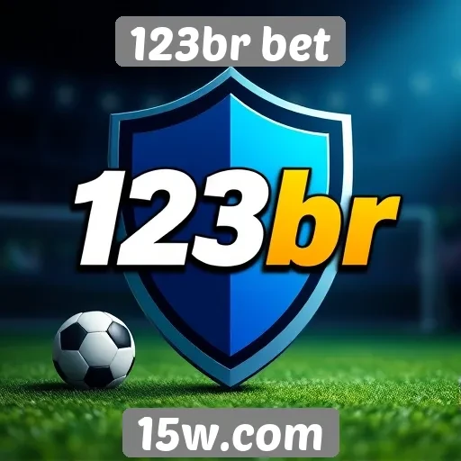 Segurança e proteções oferecidas pelo 123br bet