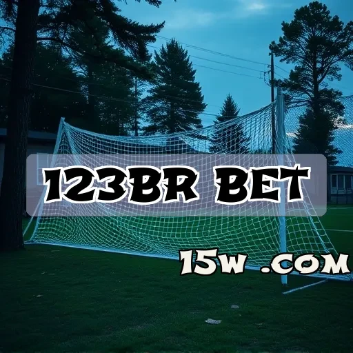 123br bet: Aventura e Prêmios nas Máquinas Caça-Níqueis Online