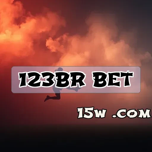 123br bet: Descubra os Segredos por Trás dos Jogos de Mesa