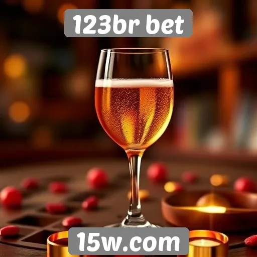 Comparativo entre bônus de boas-vindas do 123br bet